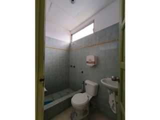 Foto 9 de Casa en Alquiler - Kennedy Vieja | Uso de Suelo Comercial