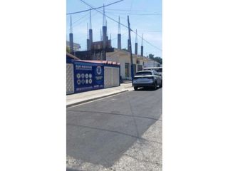 Foto 1 de Casa en Alquiler - Kennedy Vieja | Uso de Suelo Comercial