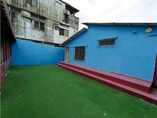 Foto 13 de Casa en Alquiler - Kennedy Vieja | Uso de Suelo Comercial