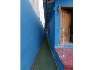 Foto 12 de Casa en Alquiler - Kennedy Vieja | Uso de Suelo Comercial