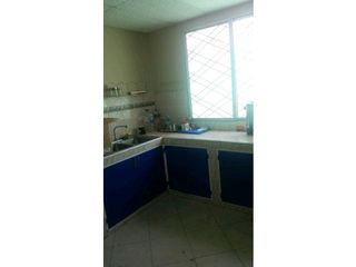 Foto 4 de Casa en Alquiler - Kennedy Vieja | Uso de Suelo Comercial