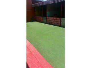 Foto 9 de Casa en Alquiler - Kennedy Vieja | Uso de Suelo Comercial
