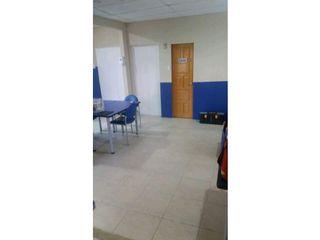 Foto 3 de Casa en Alquiler - Kennedy Vieja | Uso de Suelo Comercial