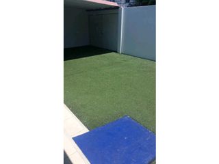 Foto 7 de Casa en Alquiler - Kennedy Vieja | Uso de Suelo Comercial
