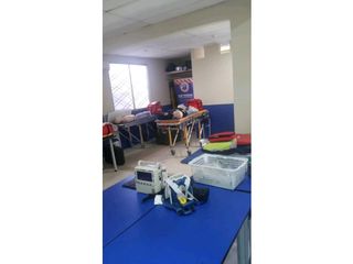 Foto 6 de Casa en Alquiler - Kennedy Vieja | Uso de Suelo Comercial