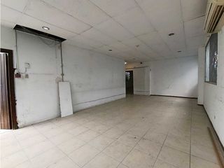 Foto 5 de Casa en Alquiler - Kennedy Vieja | Uso de Suelo Comercial