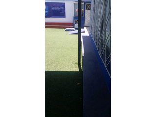 Foto 8 de Casa en Alquiler - Kennedy Vieja | Uso de Suelo Comercial