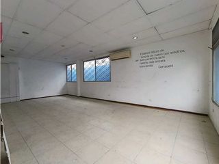 Foto 3 de Casa en Alquiler - Kennedy Vieja | Uso de Suelo Comercial