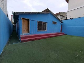Foto 14 de Casa en Alquiler - Kennedy Vieja | Uso de Suelo Comercial