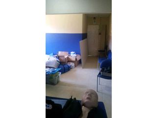 Foto 5 de Casa en Alquiler - Kennedy Vieja | Uso de Suelo Comercial