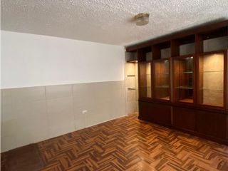 Foto 6 de Villaflora, Casa en Renta, 162.66m2, 3 Habitaciones