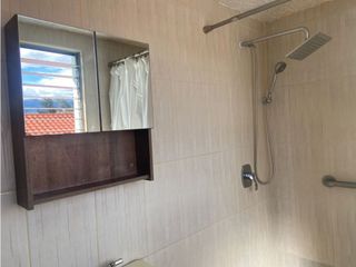 Foto 24 de Villaflora, Casa en Renta, 162.66m2, 3 Habitaciones