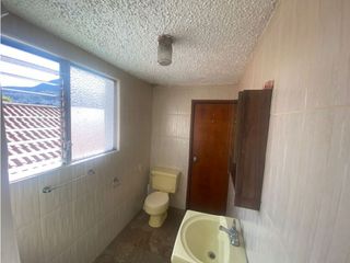 Foto 23 de Villaflora, Casa en Renta, 162.66m2, 3 Habitaciones
