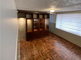 Foto 4 de Villaflora, Casa en Renta, 162.66m2, 3 Habitaciones