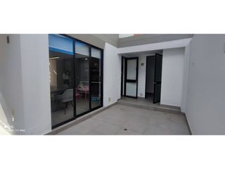 Foto 4 de La Armenia, Casa en Renta, 151m2, 3 Habitaciones