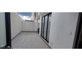 Foto 7 de La Armenia, Casa en Renta, 151m2, 3 Habitaciones