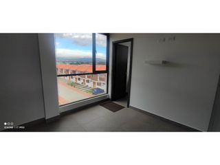 Foto 15 de La Armenia, Casa en Renta, 151m2, 3 Habitaciones