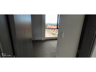 Foto 8 de La Armenia, Casa en Renta, 151m2, 3 Habitaciones