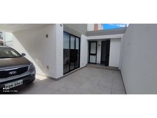 Foto 2 de La Armenia, Casa en Renta, 151m2, 3 Habitaciones