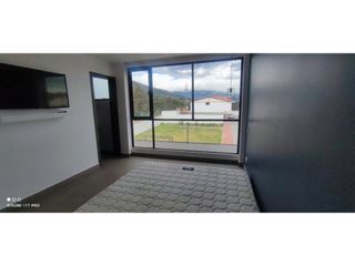 Foto 1 de La Armenia, Casa en Renta, 151m2, 3 Habitaciones