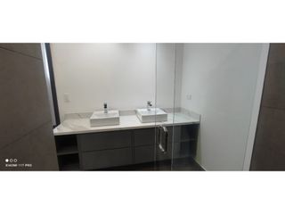 Foto 5 de La Armenia, Casa en Renta, 151m2, 3 Habitaciones