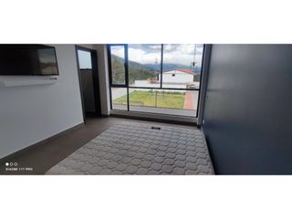 Foto 13 de La Armenia, Casa en Renta, 151m2, 3 Habitaciones