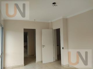 Foto 3 de Casa - Yerba Buena