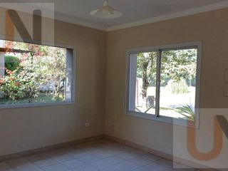 Foto 4 de Casa - Yerba Buena