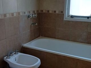 Foto 5 de Casa - Yerba Buena