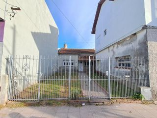 Foto 1 de Casa en  ALQUILER