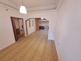 Foto 6 de Casa en  ALQUILER