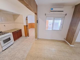 Foto 7 de Casa en  ALQUILER