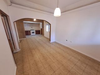 Foto 4 de Casa en  ALQUILER