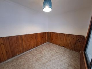 Foto 11 de Casa en  ALQUILER