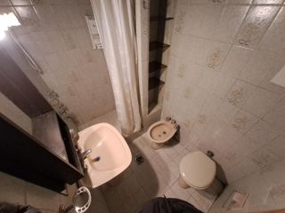 Foto 8 de Casa en  ALQUILER