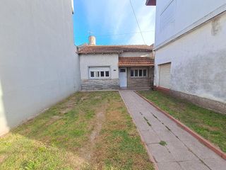 Foto 2 de Casa en  ALQUILER