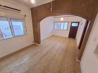Foto 3 de Casa en  ALQUILER