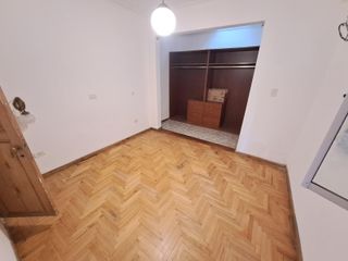 Foto 9 de Casa en  ALQUILER
