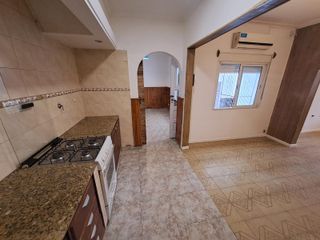 Foto 5 de Casa en  ALQUILER