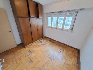 Foto 10 de Casa en  ALQUILER