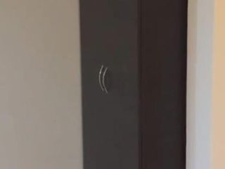 Foto 7 de Oficina en  alquiler, un dormitorio, Zona norte, Centenario prox a Cerro
