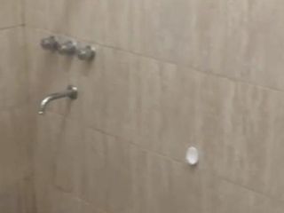Foto 10 de Oficina en  alquiler, un dormitorio, Zona norte, Centenario prox a Cerro