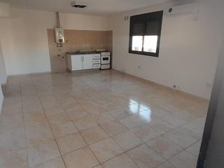 Foto 5 de Oficina en  alquiler, un dormitorio, Zona norte, Centenario prox a Cerro