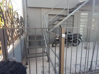 Foto 4 de Oficina en  alquiler, un dormitorio, Zona norte, Centenario prox a Cerro