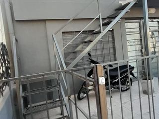 Foto 3 de Oficina en  alquiler, un dormitorio, Zona norte, Centenario prox a Cerro