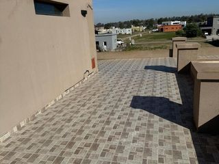 Foto 14 de Venta Casa c/Renta  hasta 2027 en Santa Isabel I Maschwitz YM