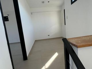 Foto 6 de Venta Casa c/Renta  hasta 2027 en Santa Isabel I Maschwitz YM