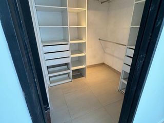 Foto 10 de Venta Casa c/Renta  hasta 2027 en Santa Isabel I Maschwitz YM