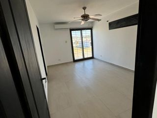 Foto 7 de Venta Casa c/Renta  hasta 2027 en Santa Isabel I Maschwitz YM