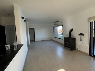Foto 3 de Venta Casa c/Renta  hasta 2027 en Santa Isabel I Maschwitz YM